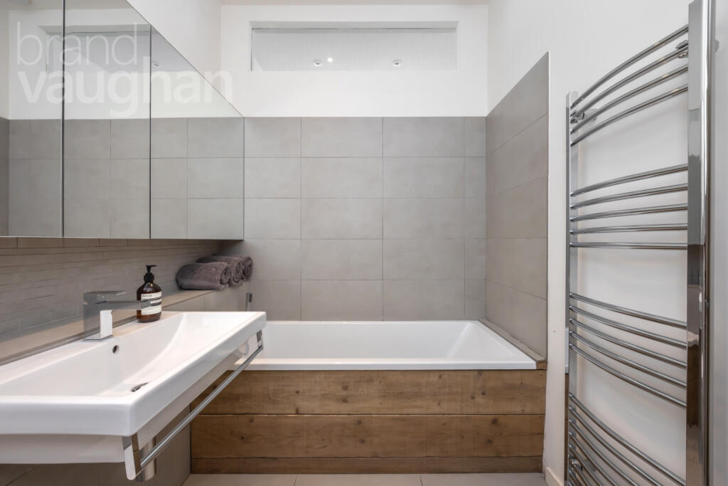 Additional image 20 of Arundel Place, Brighton, East Sussex, BN2