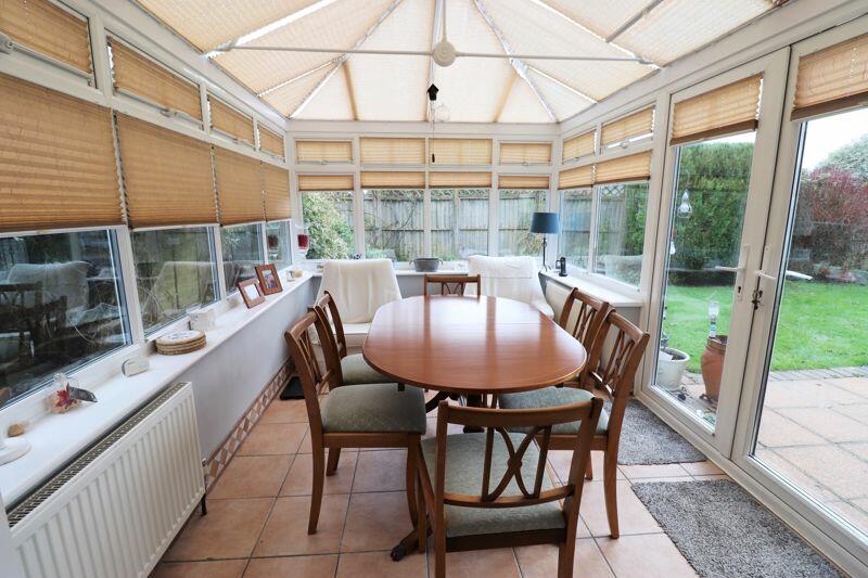 Additional image 9 of Church Close, Clapham