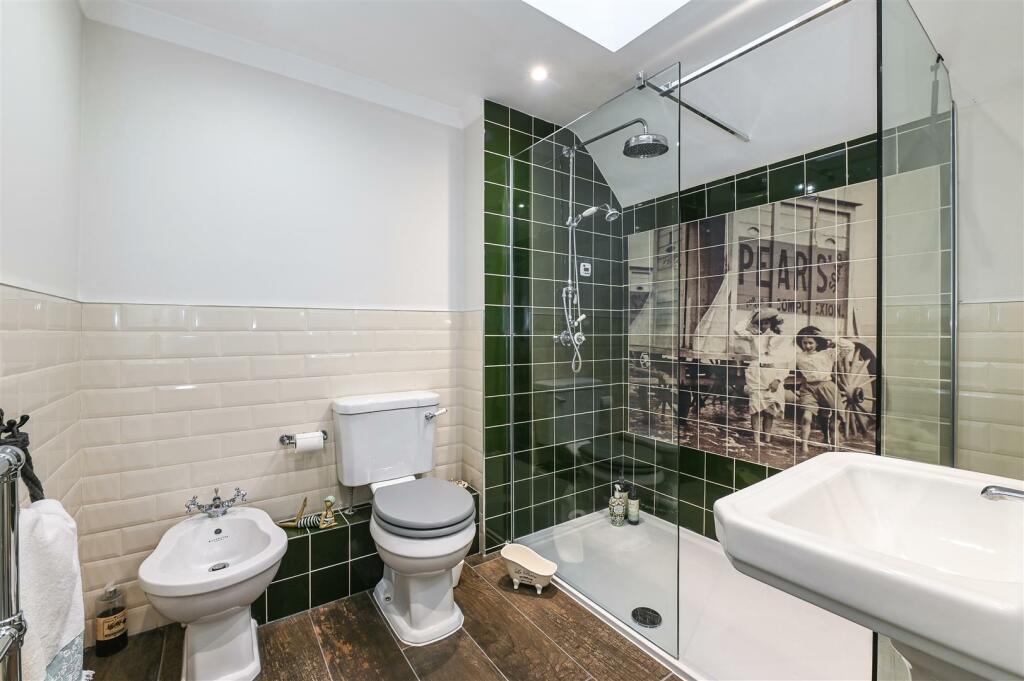 Additional image 12 of Mount Pleasant, Arundel