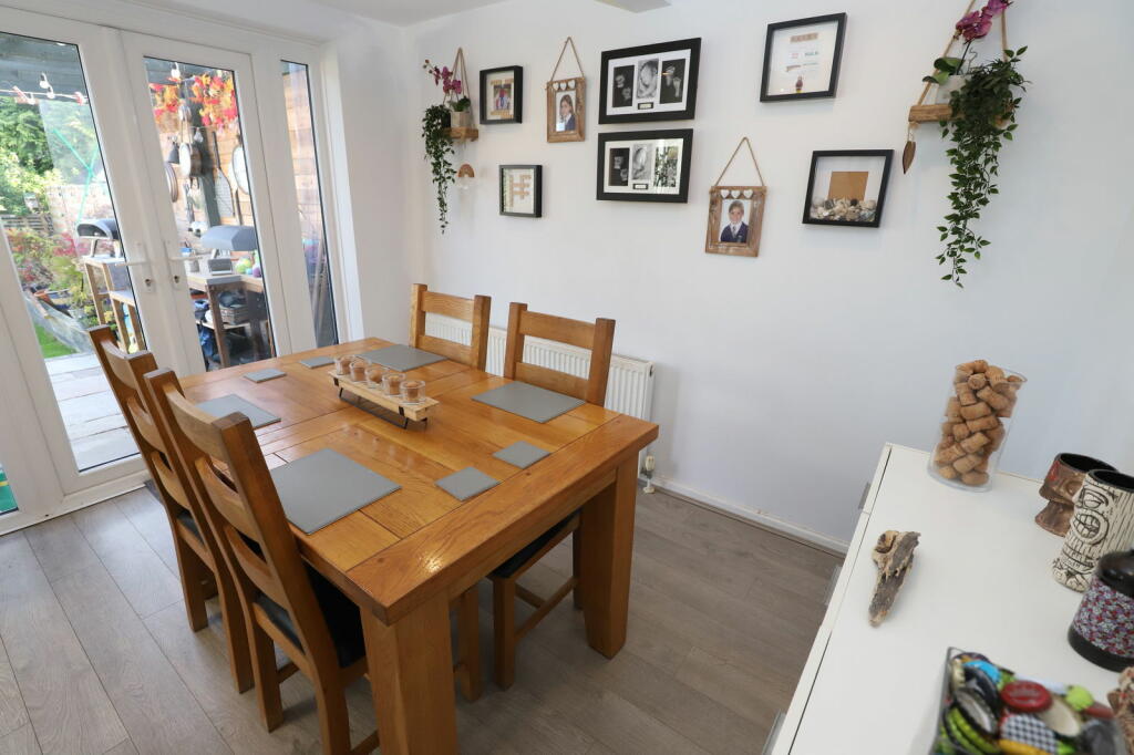 Additional image 11 of Fieldhead Avenue, Bury, BL8 2LZ