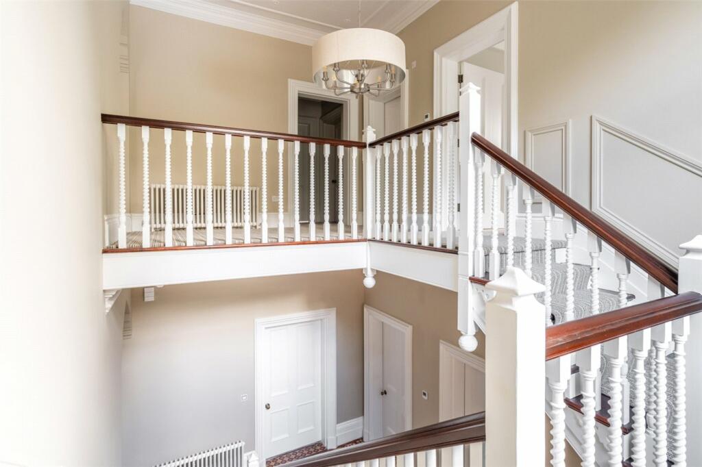 Additional image 21 of Rowlands Hill, Wimborne, Dorset, BH21