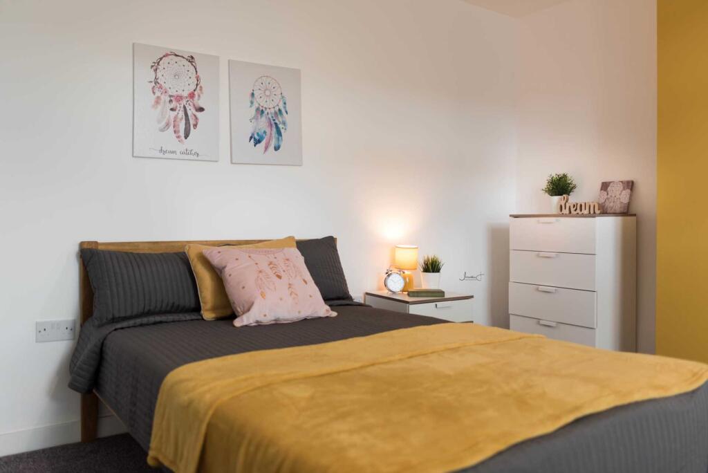 Additional image 66 of Mayfield Avenue