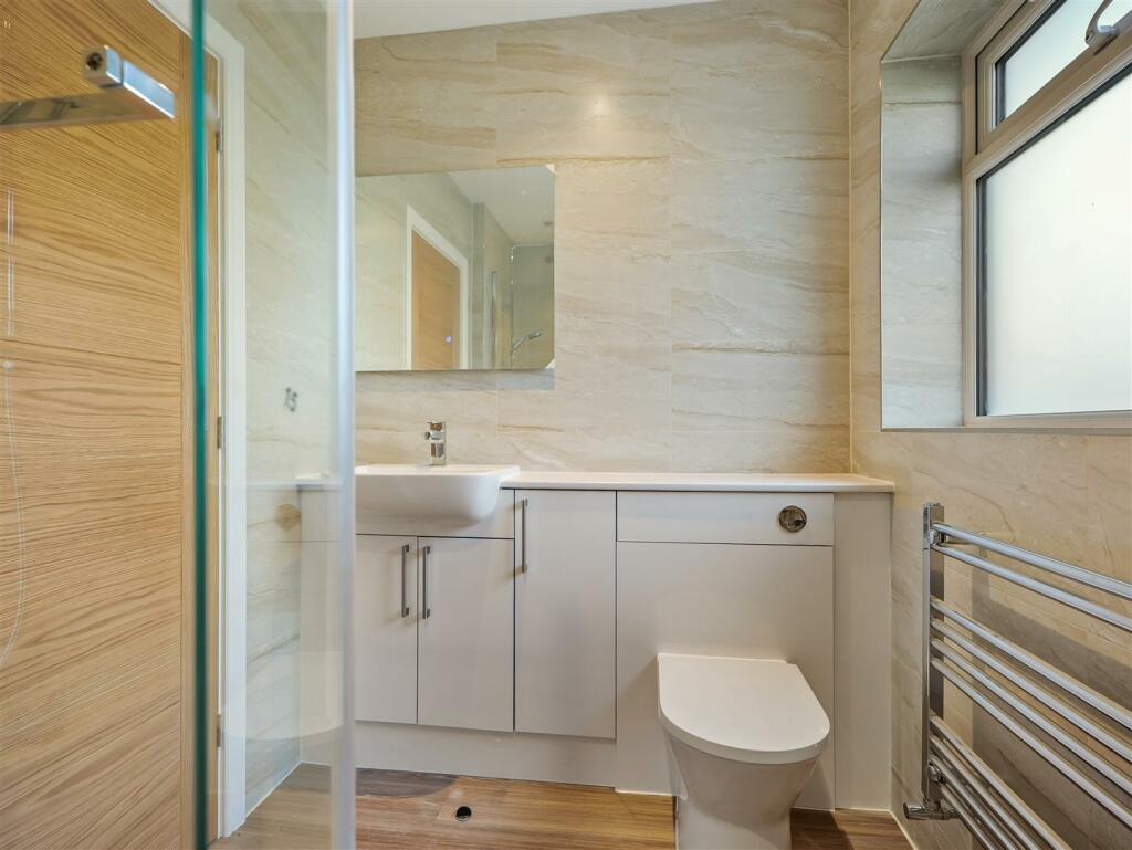 Additional image 21 of Award Road, Wimborne