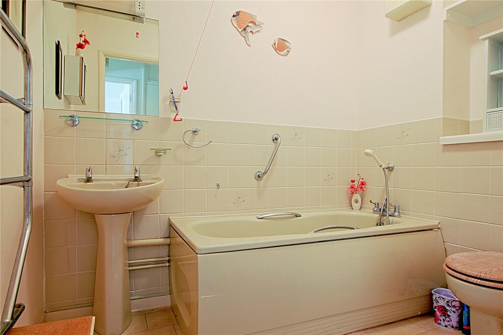 Additional image 9 of Station Road, East Preston, Littlehampton, West Sussex, BN16