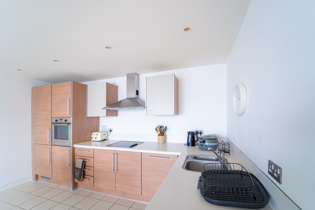 Additional image 8 of Midway Quay,Eastbourne,BN23