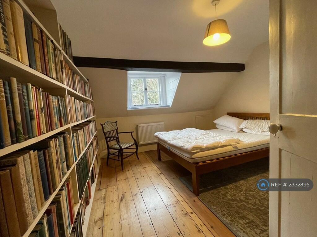 Additional image 13 of Millhams Street, Christchurch, BH23
