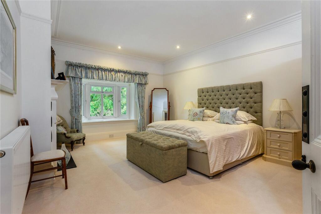 Additional image 17 of McKinley Road, Bournemouth, BH4