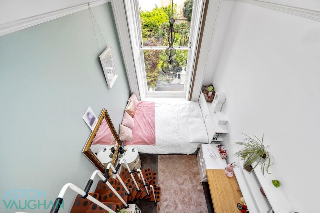 Additional image 25 of Marine Parade, Brighton