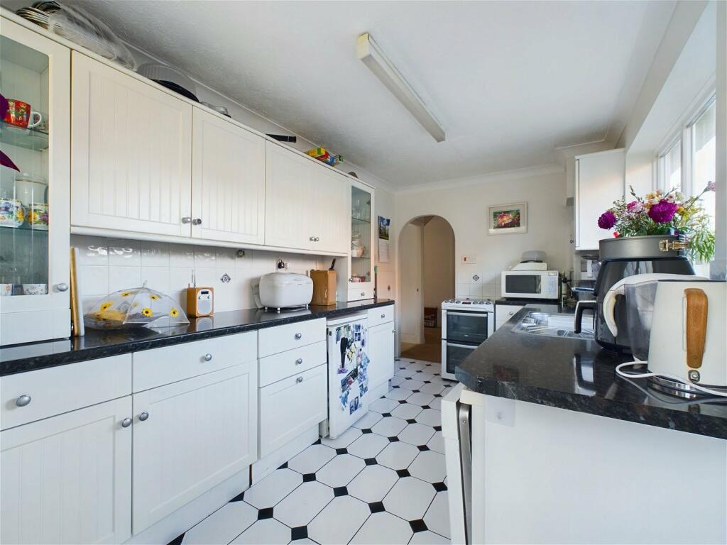 Additional image 15 of Lancing Park, Lancing