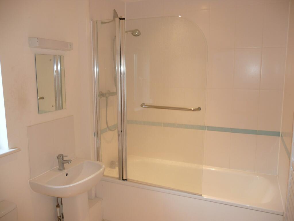 Additional image 5 of Longfleet Road, Poole