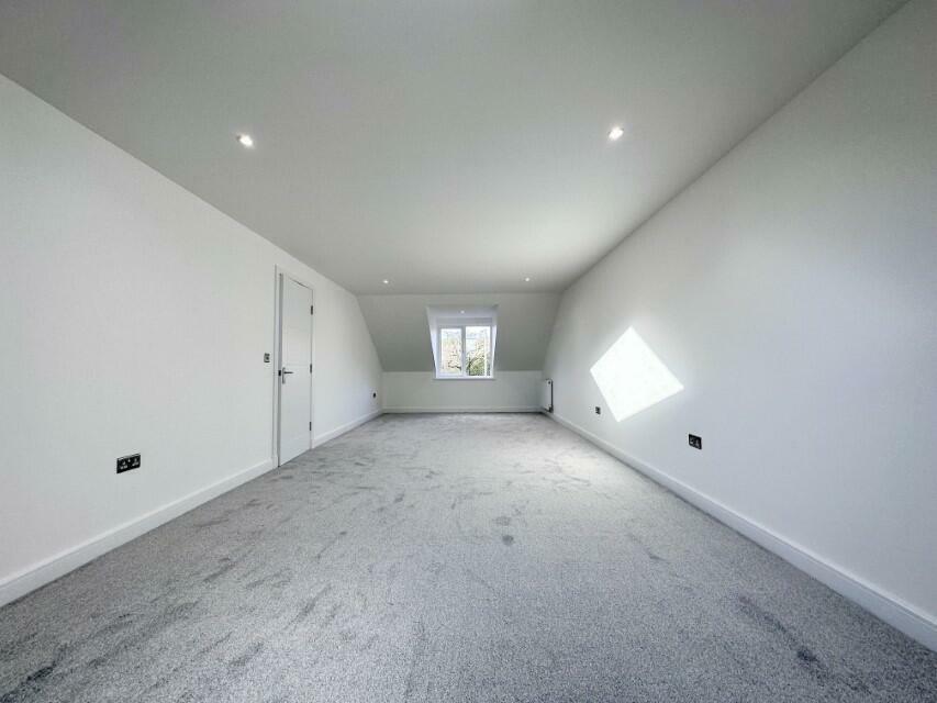 Additional image 17 of Rivington Bank, Chorley Old Road, Horwich, BL6