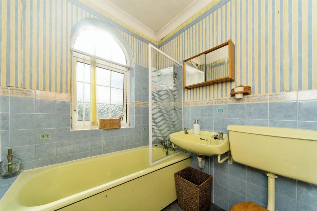 Additional image 14 of Falmer Close, EASTBOURNE