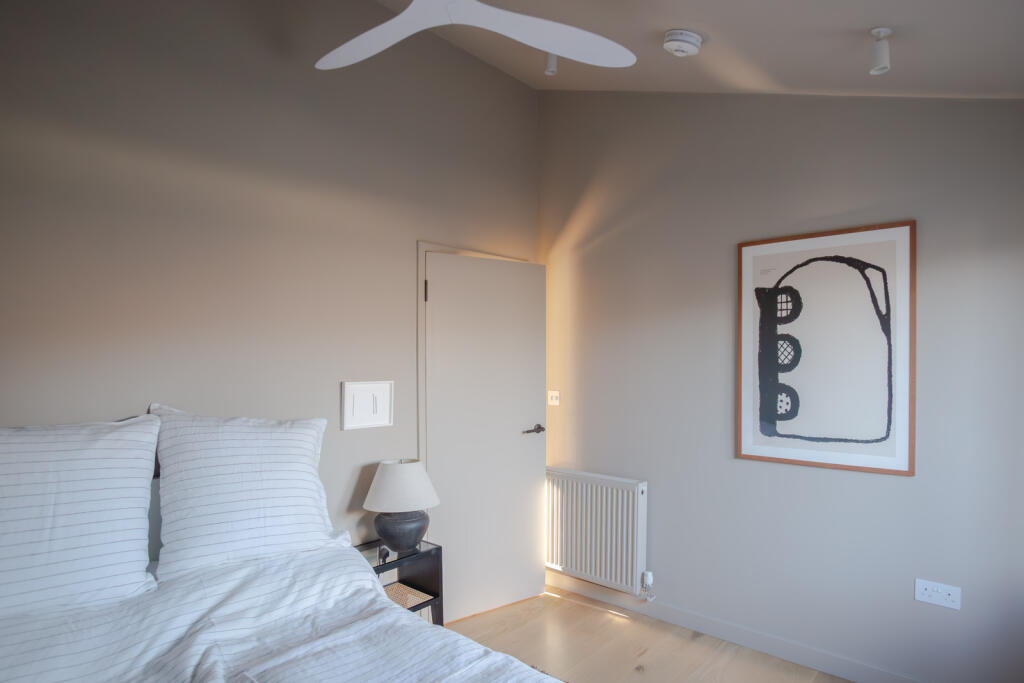 Additional image 19 of Ballard Estate, Swanage, Dorset