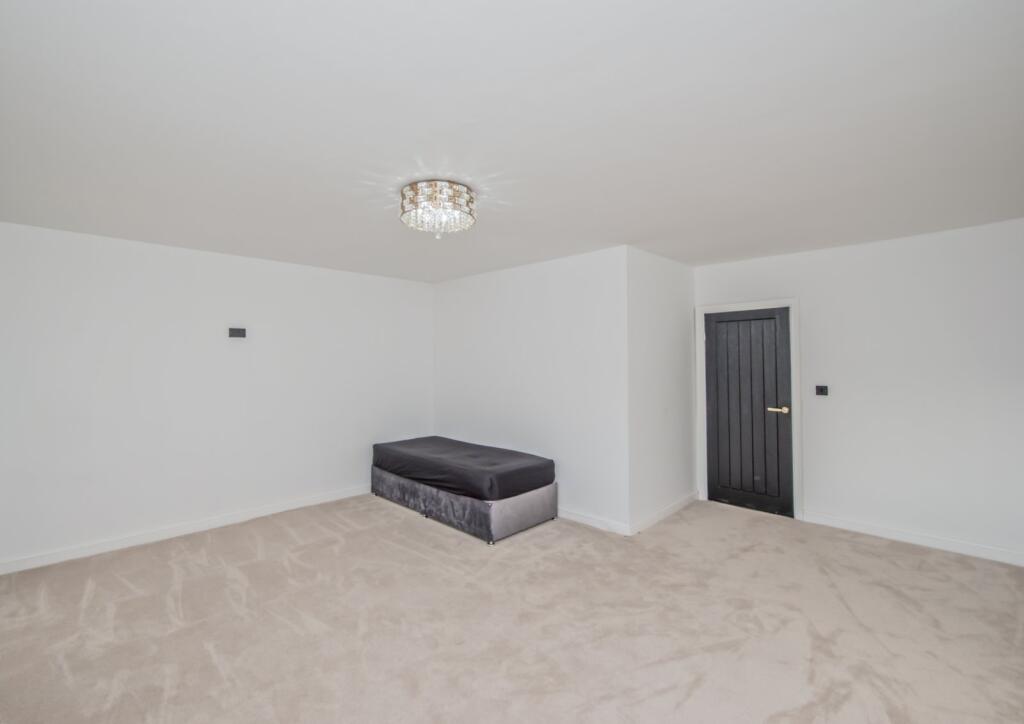 Additional image 18 of Bolton Drive, Eccleshill, Bradford, BD2