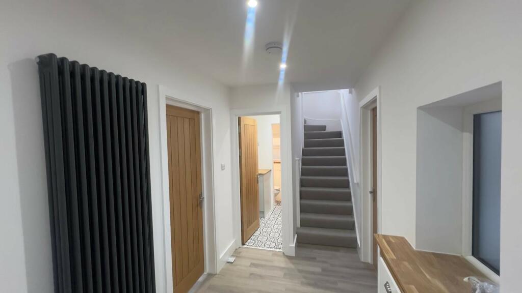 Additional image 8 of Kedale Road, Seaford