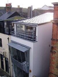 Additional image 7 of Trafalgar Court Brighton and Hove, Brighton