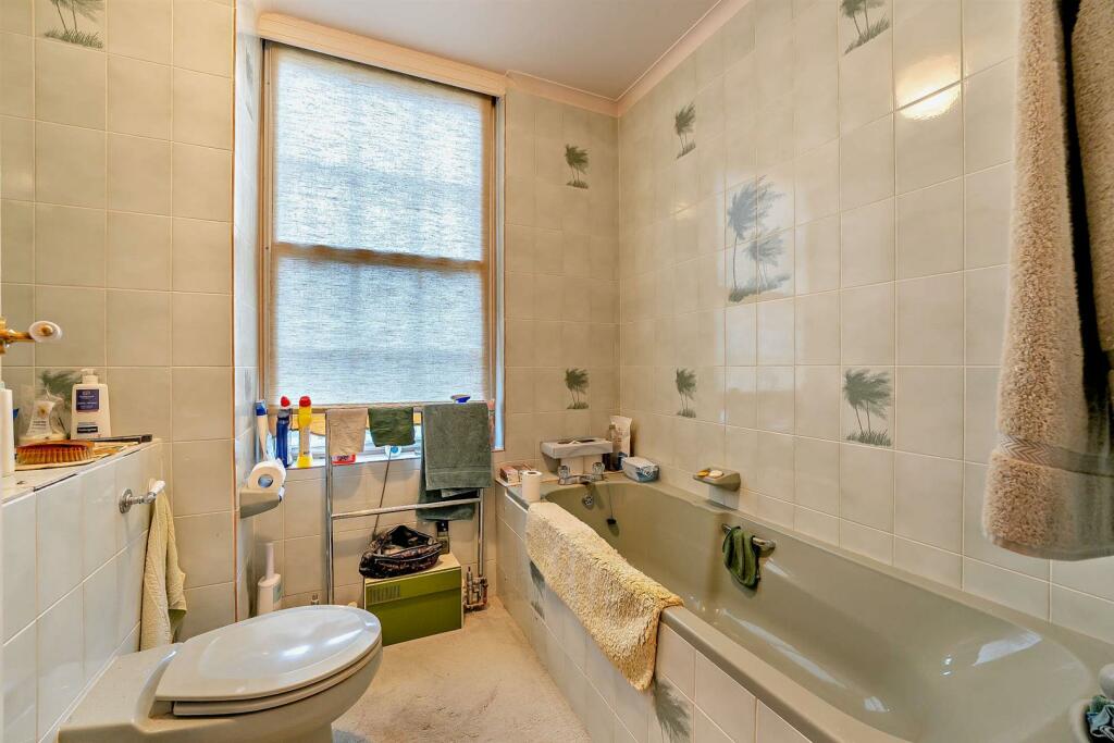 Additional image 8 of Staveley Road, Eastbourne