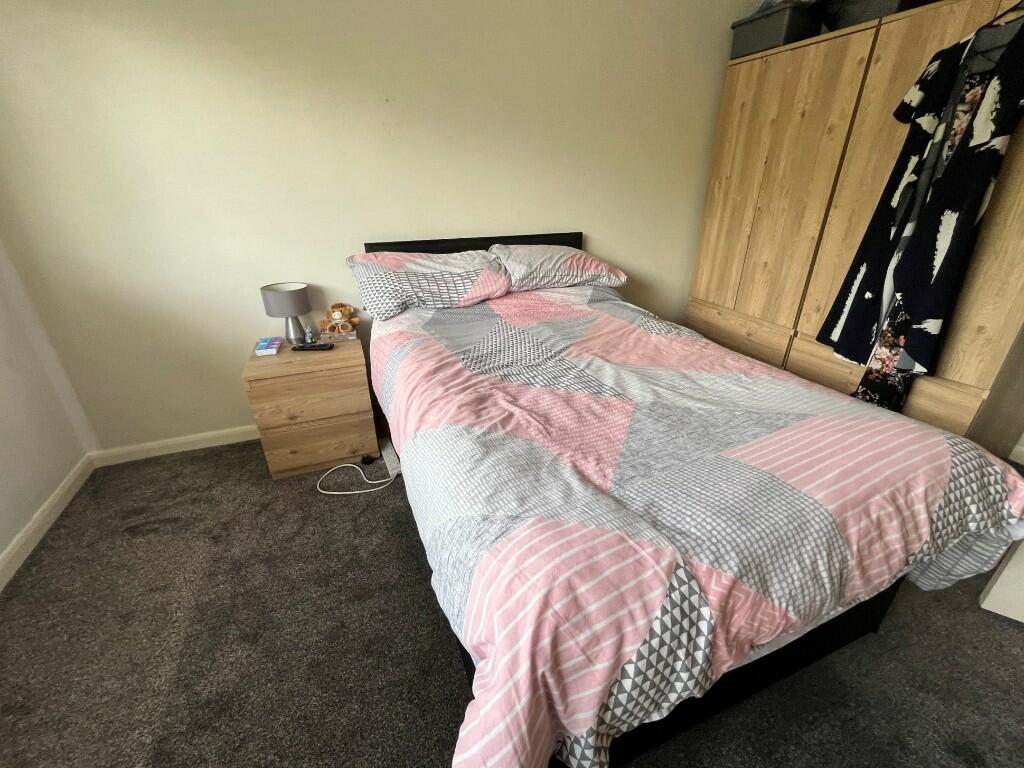 Additional image 10 of Alderbury Close, Swanage, Dorset, BH19