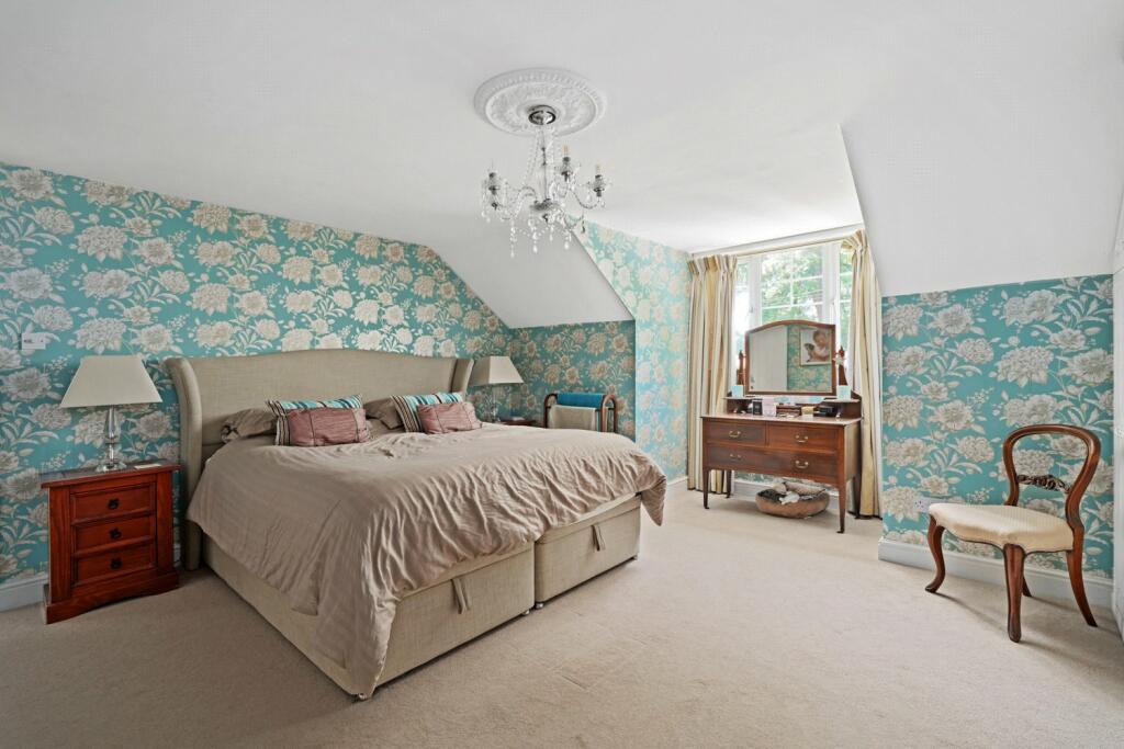 Additional image 21 of Station Road, West Moors, Ferndown, Dorset, BH22