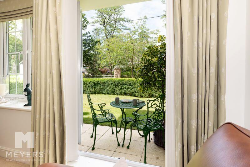 Additional image 7 of Cedar Gardens, Lions Lane, Ashley Heath, BH24