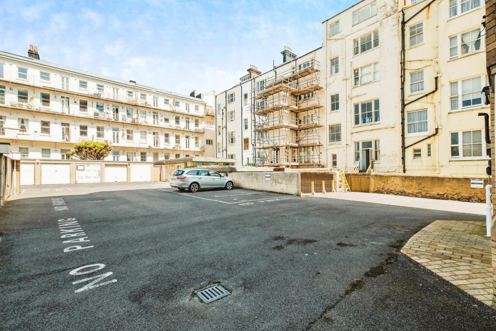 Additional image 12 of Kings Esplanade, Hove