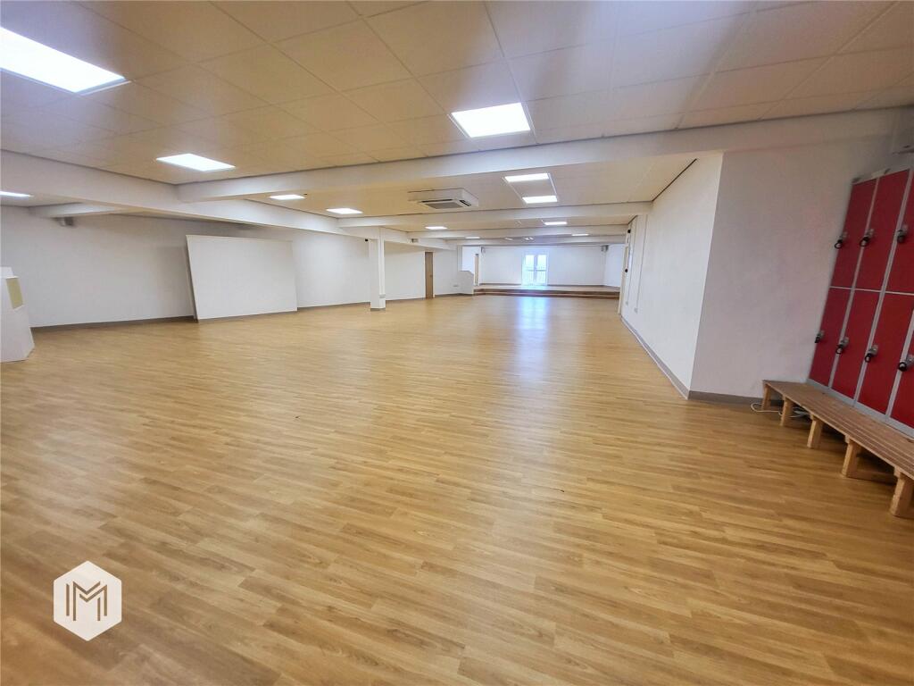 Additional image 6 of Rupert Street, Bolton, Greater Manchester, BL3 6PY