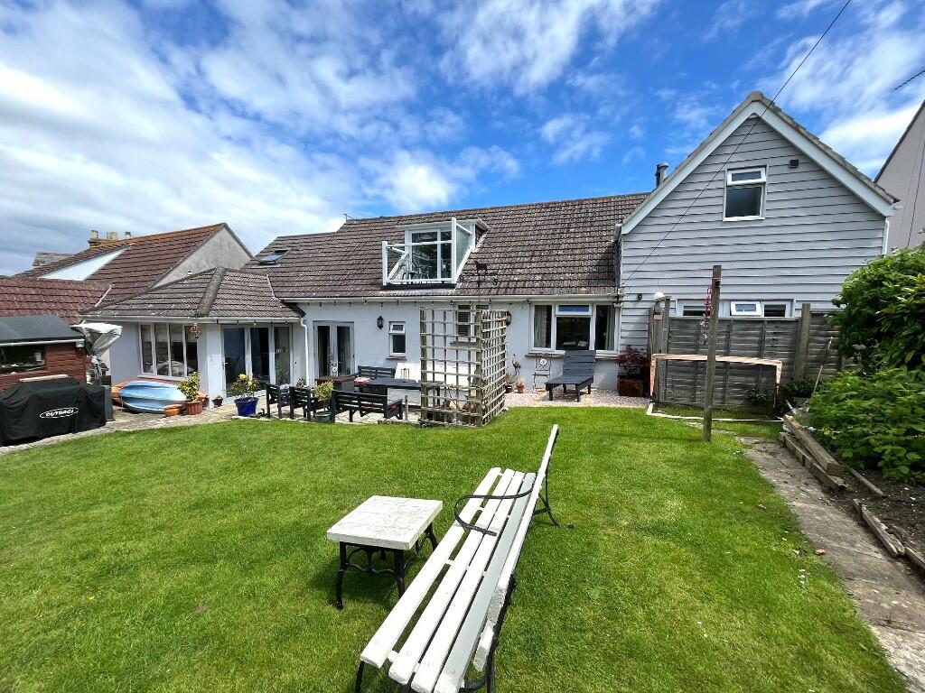 Additional image 28 of Purbeck Terrace Road, Swanage, Dorset, BH19