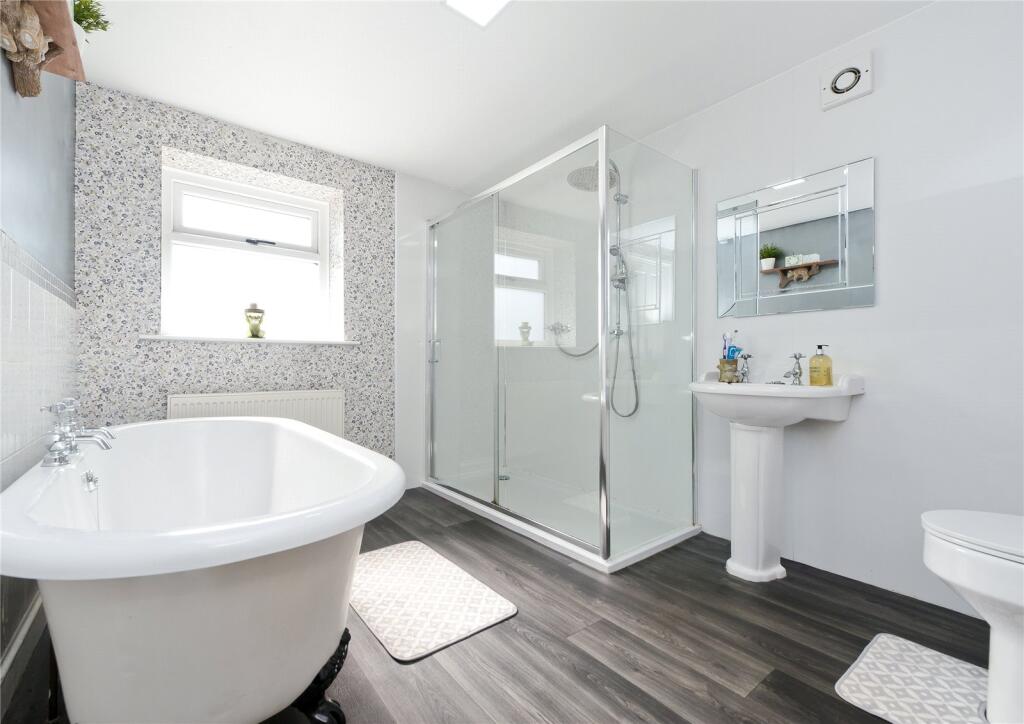 Additional image 17 of Lower Lane, Hunsworth Lane, East Bierley, Bradford, BD4