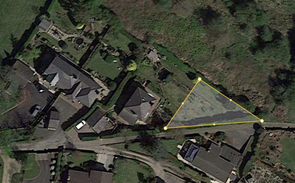 Additional image 7 of Manchester Road, Blackrod, Bolton