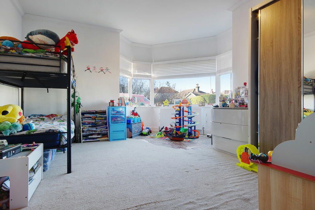 Additional image 13 of Chigwell Road, Bournemouth, BH8 9HW