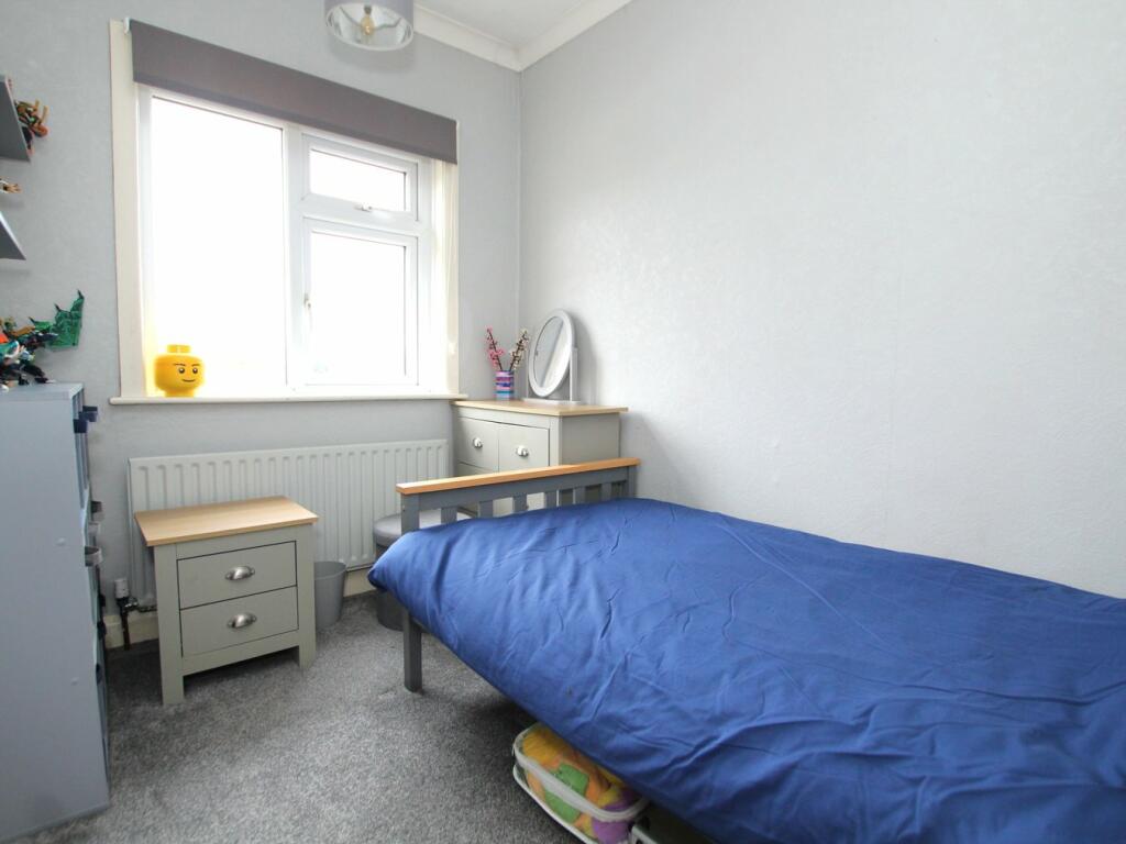 Additional image 8 of Cranbrook Road, Parkstone , Poole, BH12