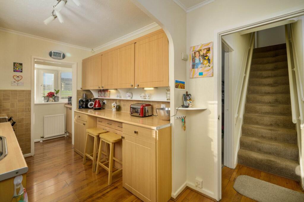 Additional image 9 of Moorland Road, Drighlington