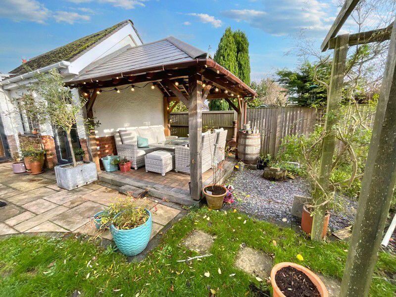 Additional image 18 of WEST CHRISTCHURCH