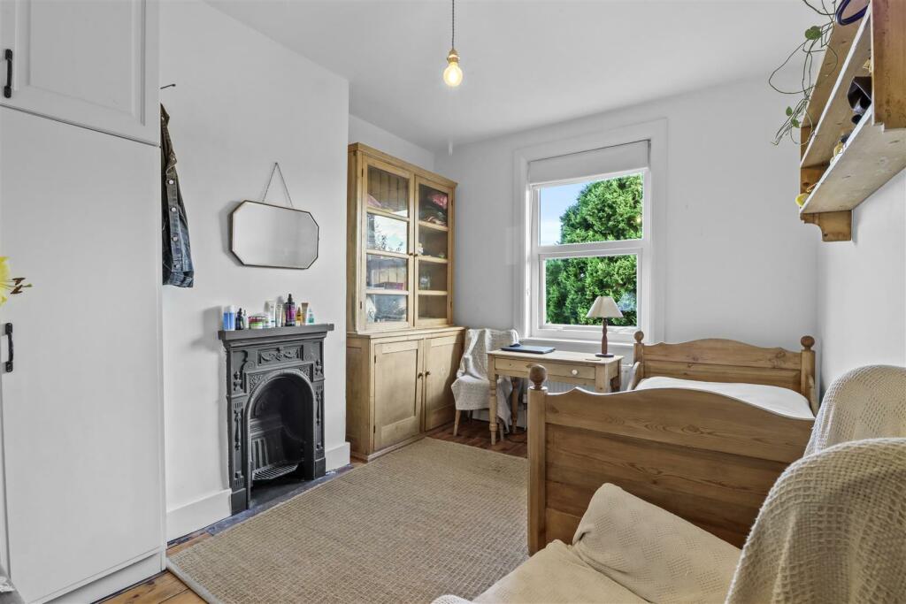 Additional image 14 of Windsor Road, Hailsham