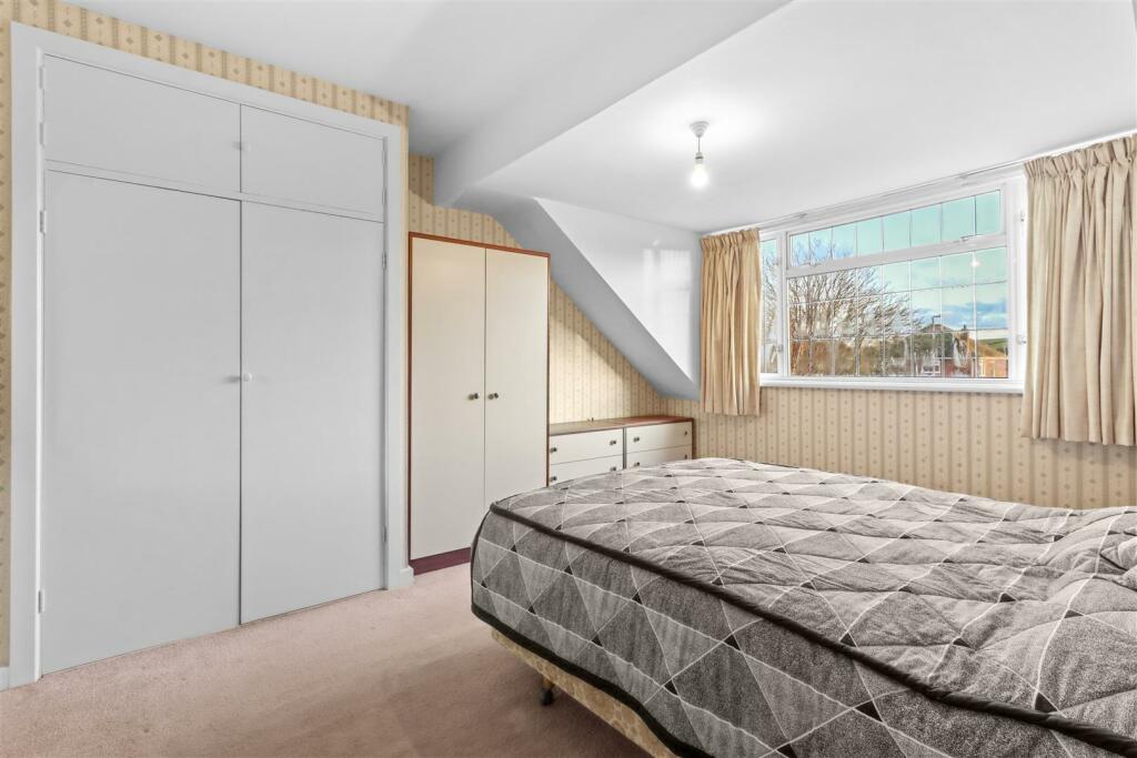 Additional image 6 of Field Close, Seaford