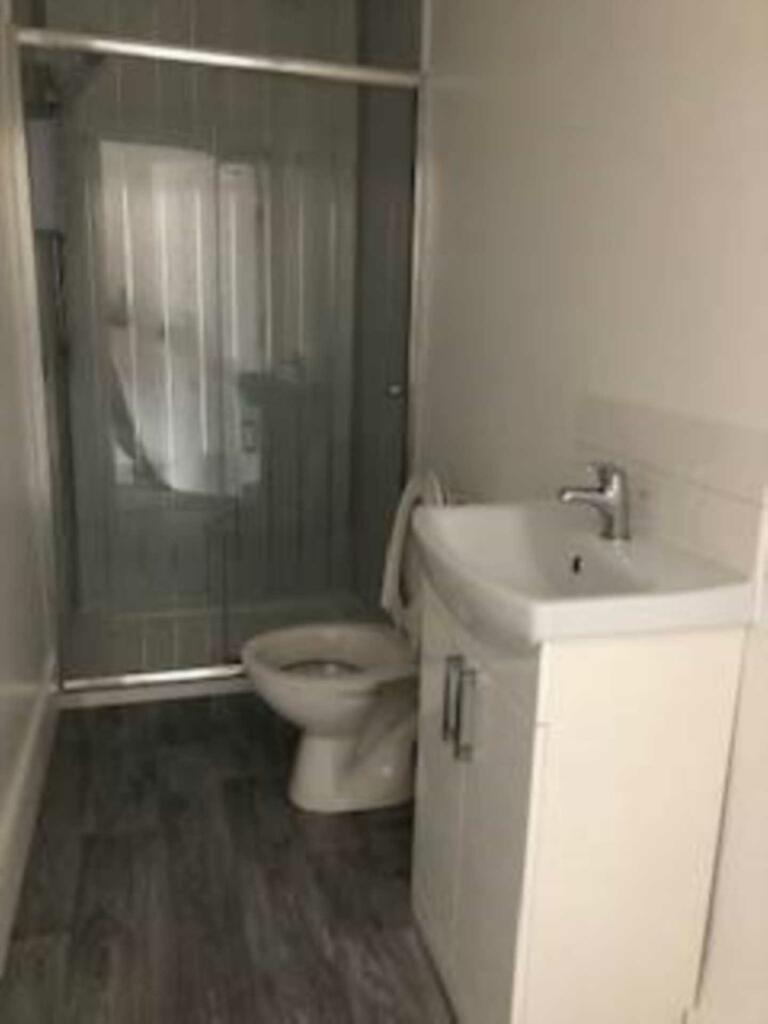 Additional image 18 of Jethro St, Bolton