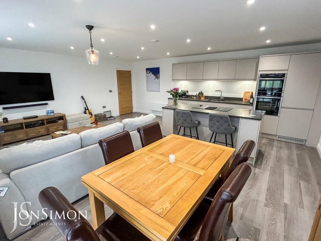 Additional image 16 of Cobden Mill Court, Ramsbottom, Bury, BL0