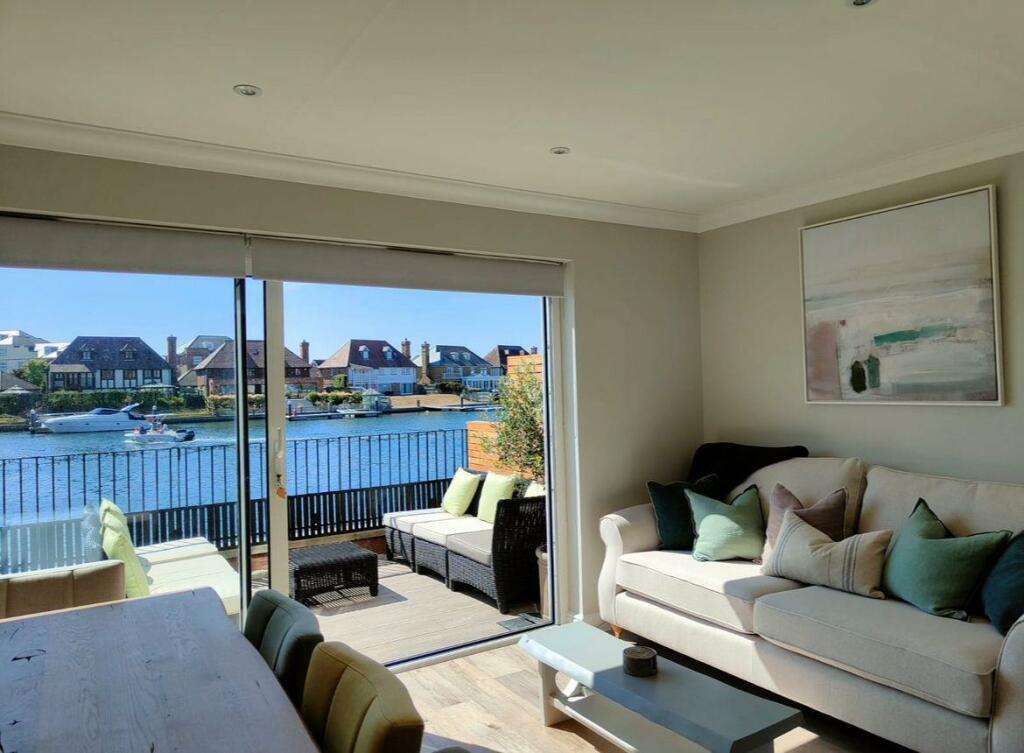 Additional image 6 of Long Beach View, Eastbourne