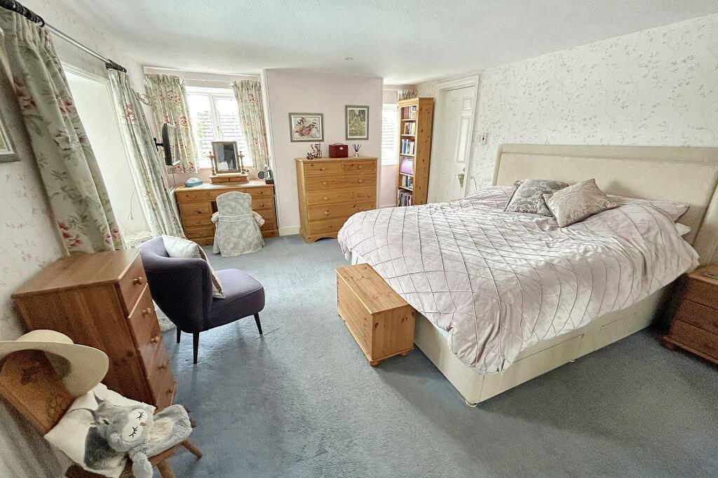 Additional image 7 of Bere Regis