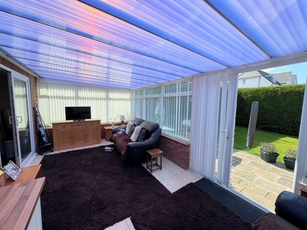 Additional image 10 of Monarch Gardens, Langney, Eastbourne