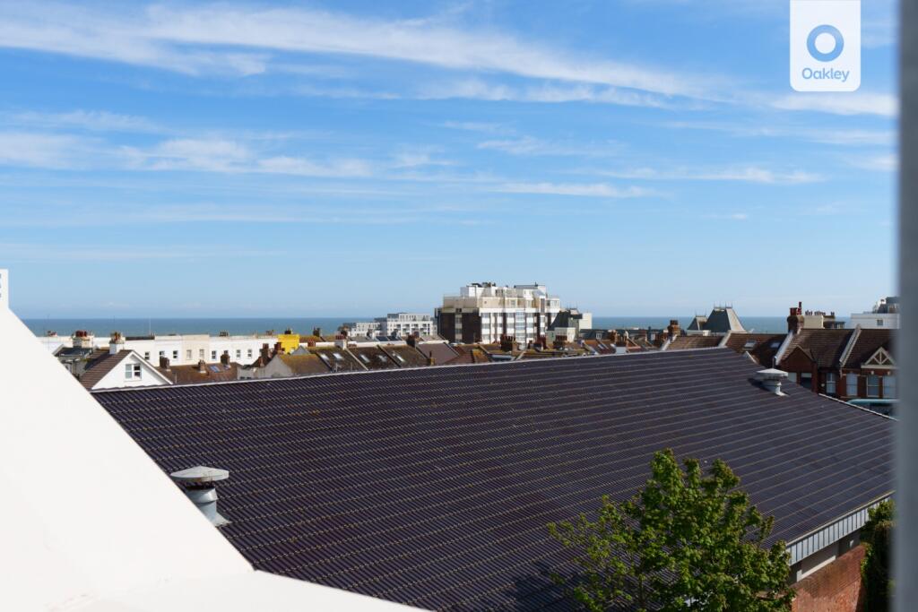 Additional image 19 of Sussex Square Mews, Kemptown, Brighton.