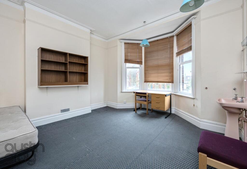 Additional image 13 of 49, Florence Road, Brighton, BN1 6DL