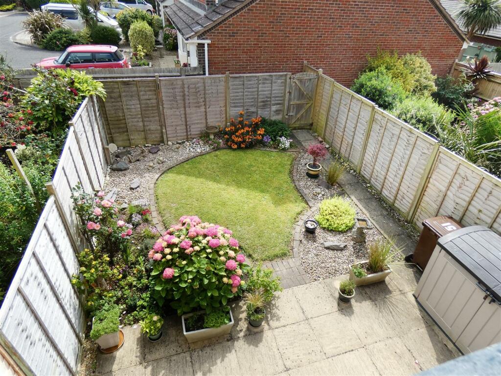 Additional image 7 of Harsfold Road, Rustington,