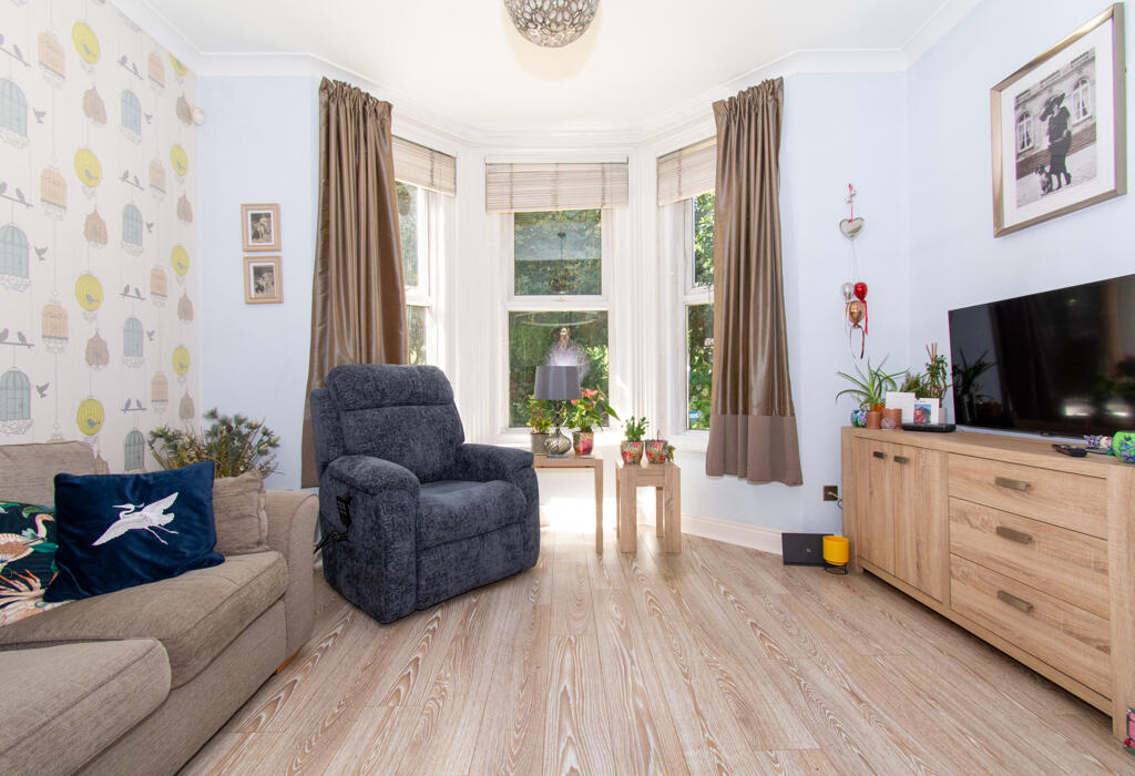 Additional image 4 of Charminster Road, Bournemouth, Dorset