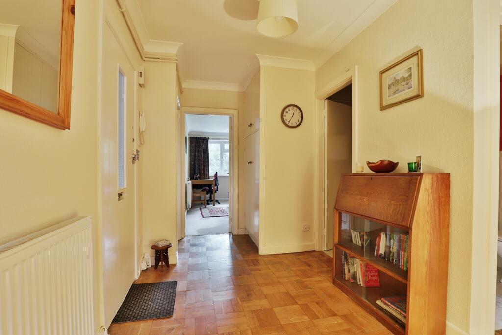 Additional image 13 of Marlborough Road, Westbourne, Bournemouth, Dorset, BH4