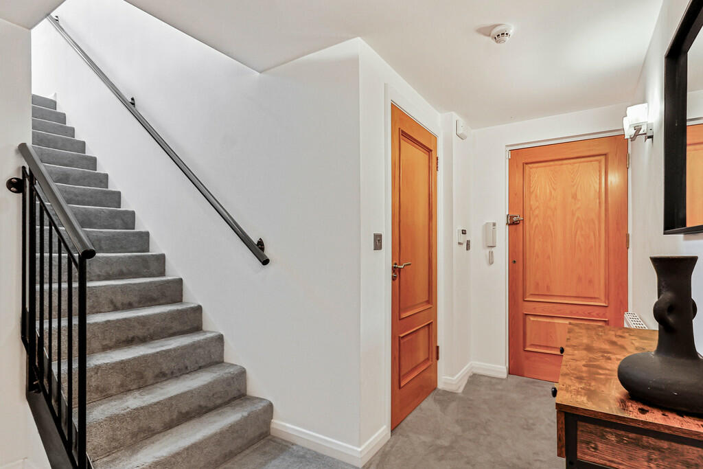 Additional image 10 of Aspects, 1  Wyndham Road, Lower Parkstone