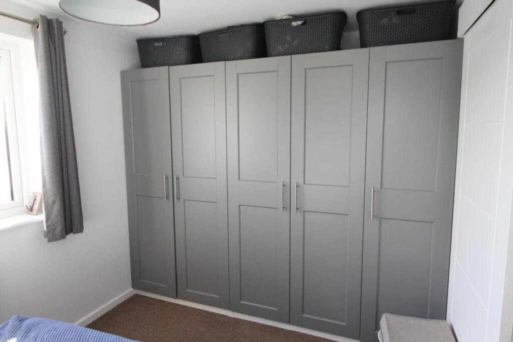 Additional image 14 of Comet Way, Christchurch