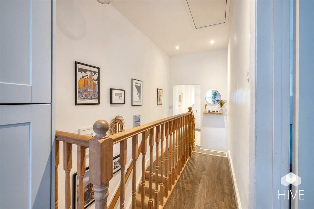 Additional image 12 of Linden Road, Swanage