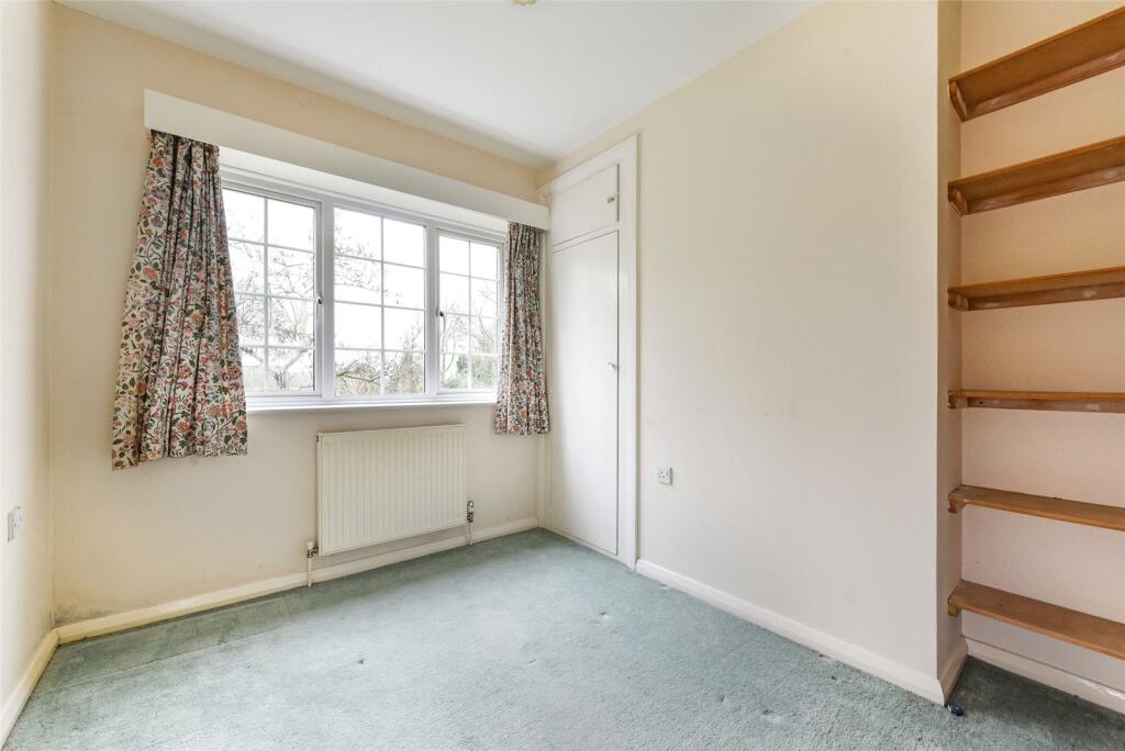 Additional image 11 of School Hill, Slindon, Arundel, West Sussex, BN18