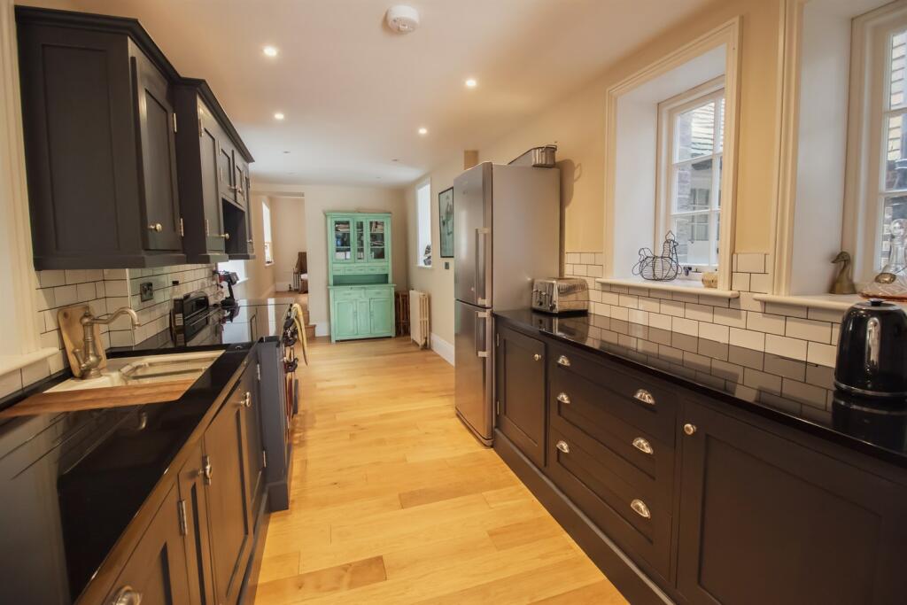 Additional image 22 of Whiteway, Alfriston, BN26